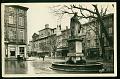 cartes postales anciennes 9466